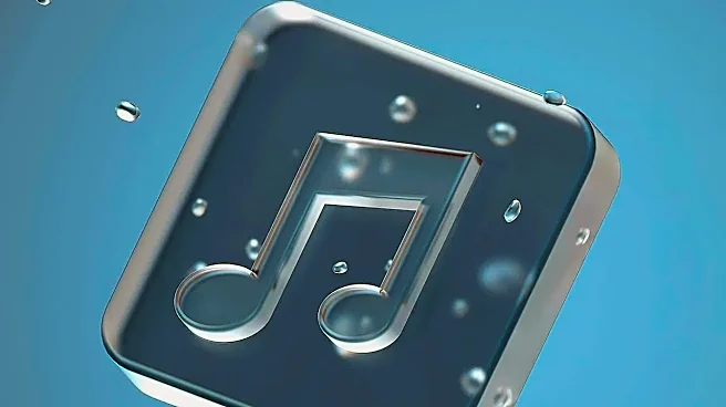 How Express.js Reshaped How Modern Apps Are Built