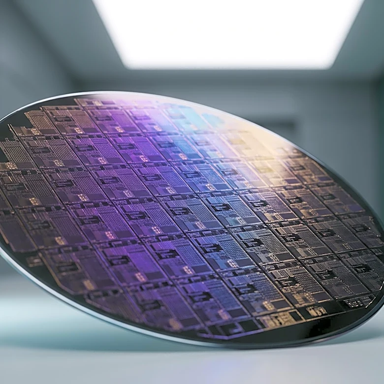 How Qualcomm Survived a CEO Crisis That Should Have Killed It