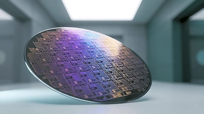 How Qualcomm Survived a CEO Crisis That Should Have Killed It
