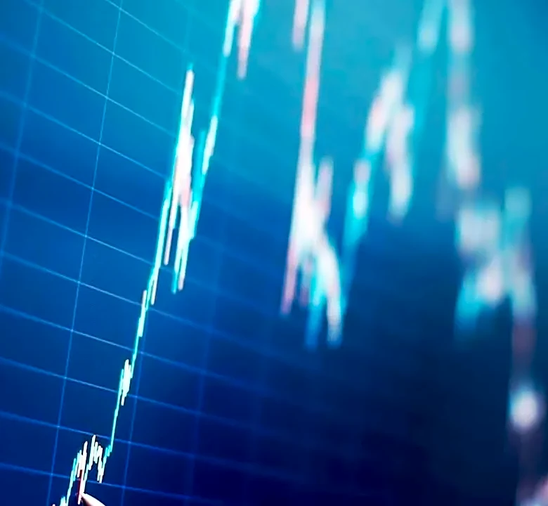 Why linear regression Looks Different in Practice Than in Papers