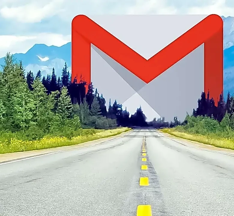 Why Gmail launch and history: a complete deep dive's Lessons Still Shape Modern Engineering