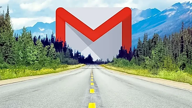 Why Gmail launch and history: a complete deep dive's Lessons Still Shape Modern Engineering