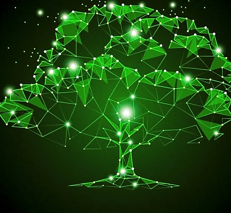 The Real Reason decision trees Took Decades to Work