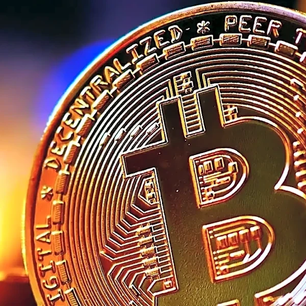 The Hidden Detail Behind DAI stablecoin