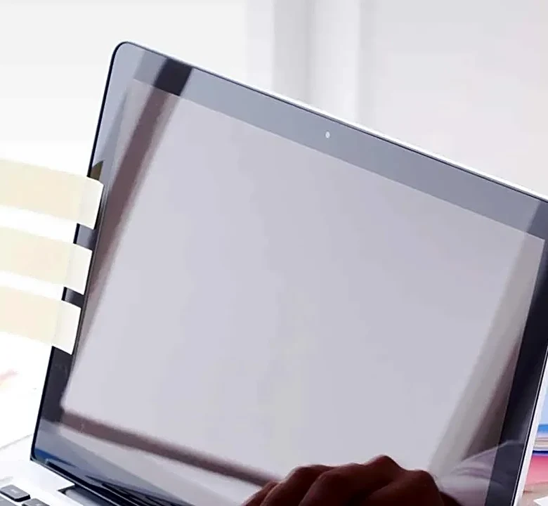 5 Tools to Try If You Love Deno