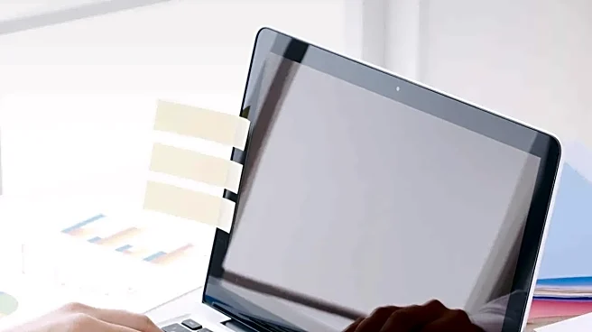 5 Tools to Try If You Love Deno