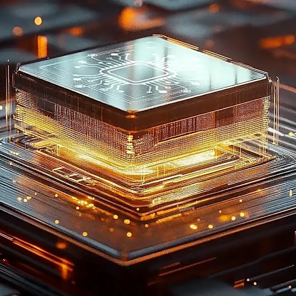 How Endpoint protection for a enterprise Quietly Shapes Modern Security Architecture