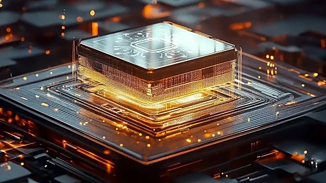How Endpoint protection for a enterprise Quietly Shapes Modern Security Architecture