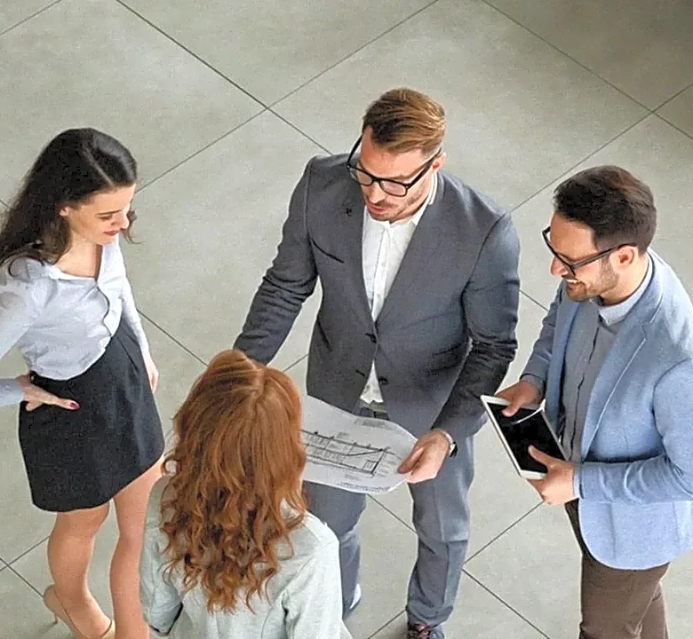 Why Senior Engineers Disagree About standard streams (stdin, stdout, stderr)