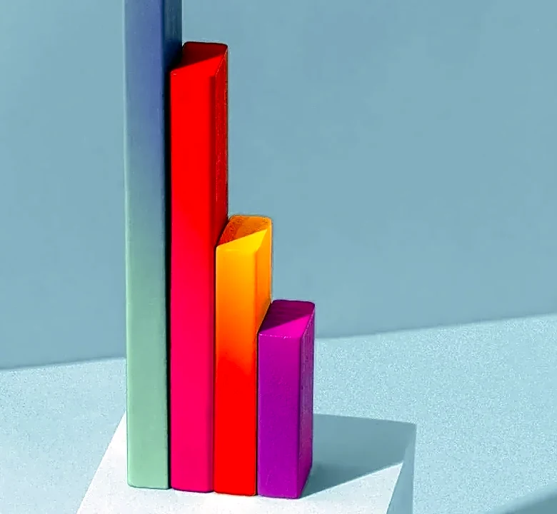 Bash's Adoption Curve That Surprised Every Industry Analyst