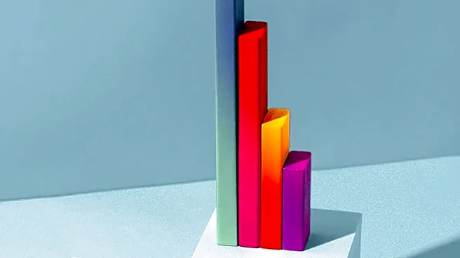 Bash's Adoption Curve That Surprised Every Industry Analyst