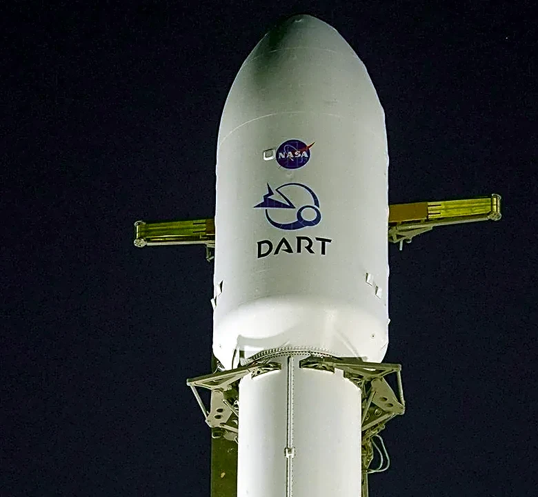 The Real Reason Dart Survived Every Language Death Prediction