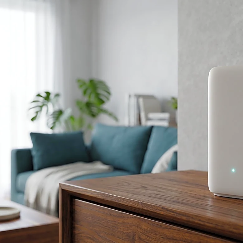 The Hidden Detail About wi-fi setup for a apartment Most Engineers Skip