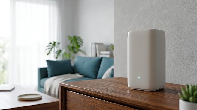 The Hidden Detail About wi-fi setup for a apartment Most Engineers Skip