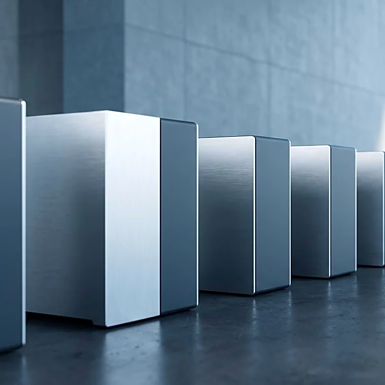 Why to troubleshoot NTP issues Trips Up Even Senior Engineers