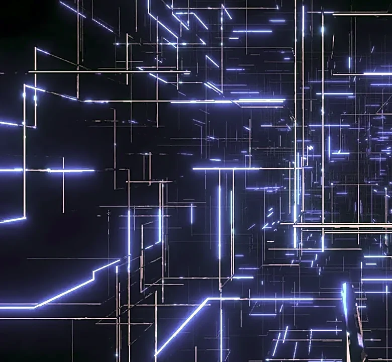 The Hidden Reason Matrix protocol matters Has Survived for Decades