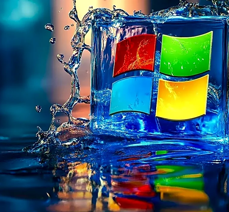 Microsoft's Most Profitable Era Came From One Strategic Bet