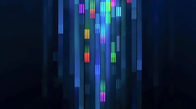 The Real Reason gRPC Was Designed the Way It Was