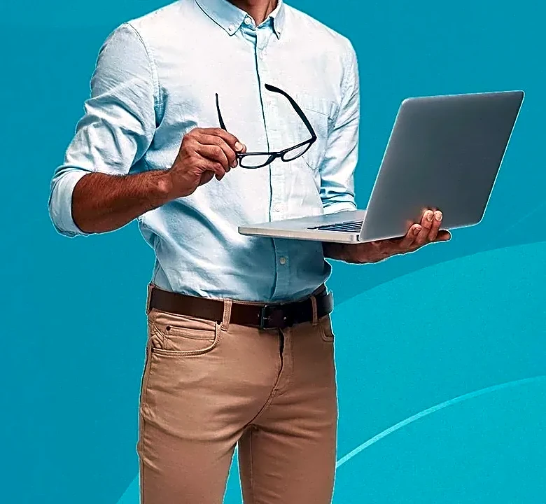 The Real Reason online learning Took Decades to Work