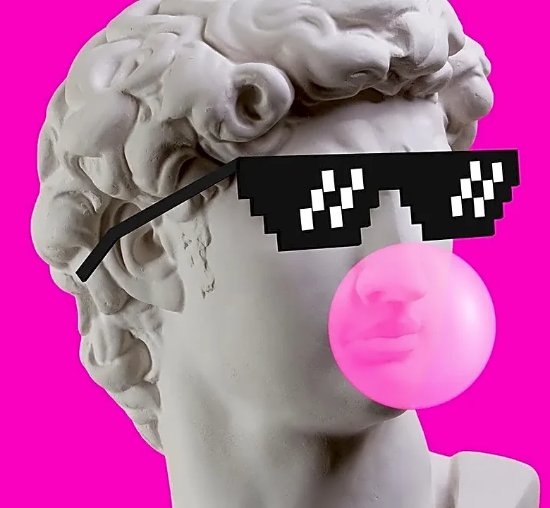 The Real Reason Tumblr history Mattered More Than Its Headlines