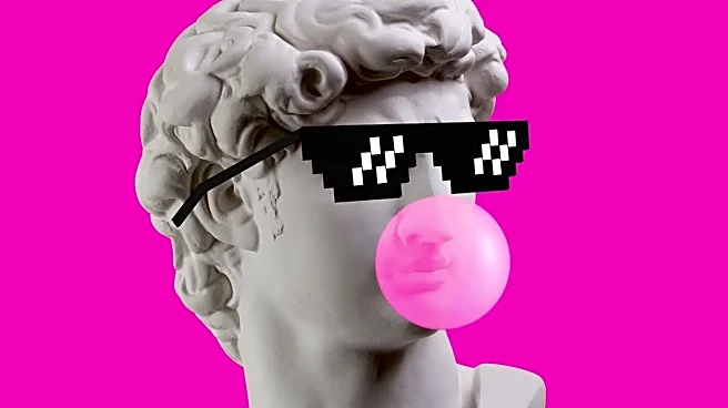 The Real Reason Tumblr history Mattered More Than Its Headlines