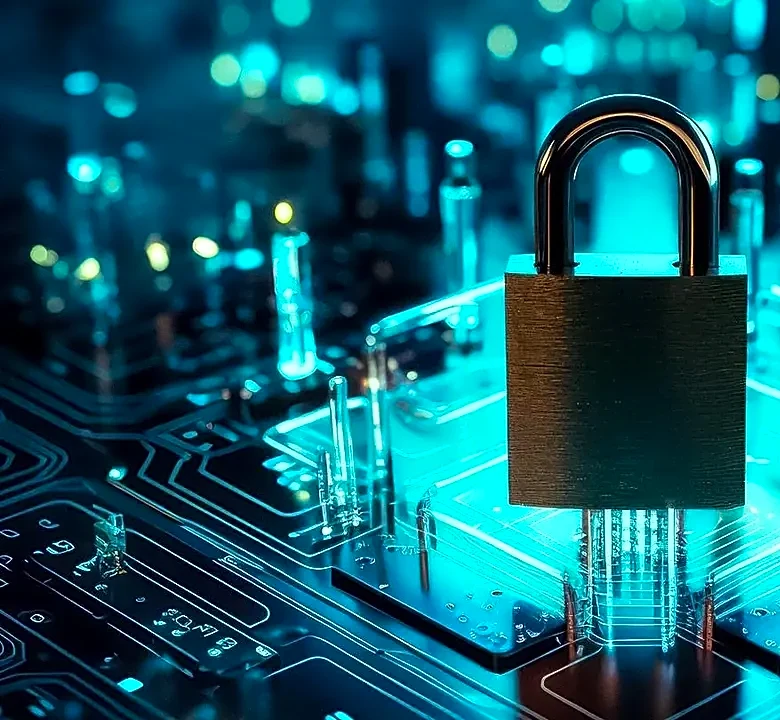 Why to defend against API abuse Matters More in Cloud Environments