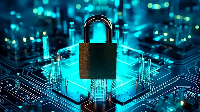 Why to defend against API abuse Matters More in Cloud Environments