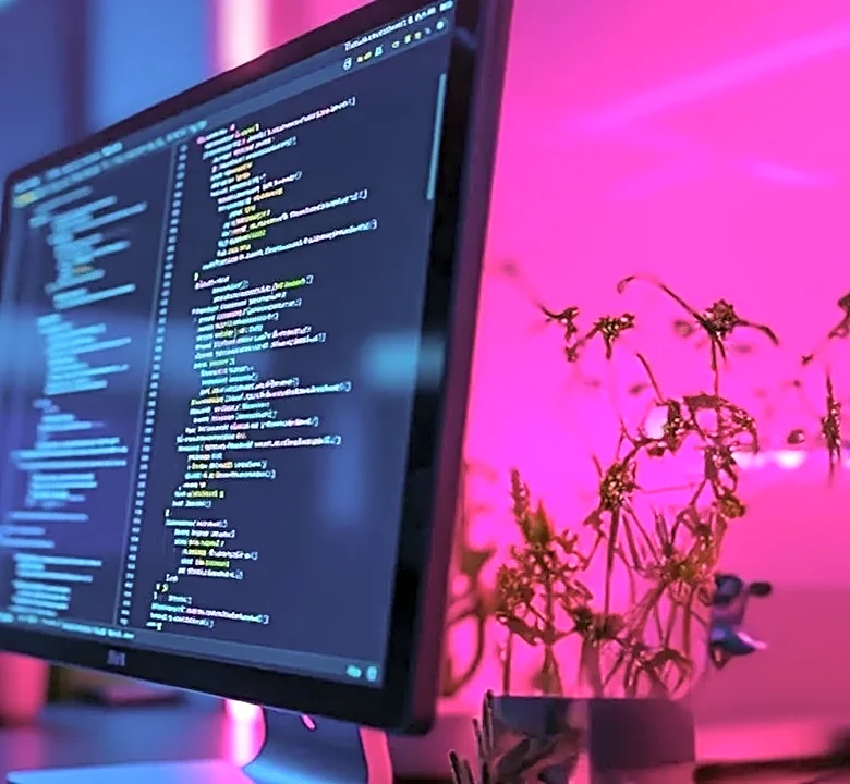 7 Frameworks That Pair Well With James Gosling