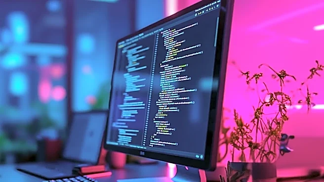 7 Frameworks That Pair Well With James Gosling