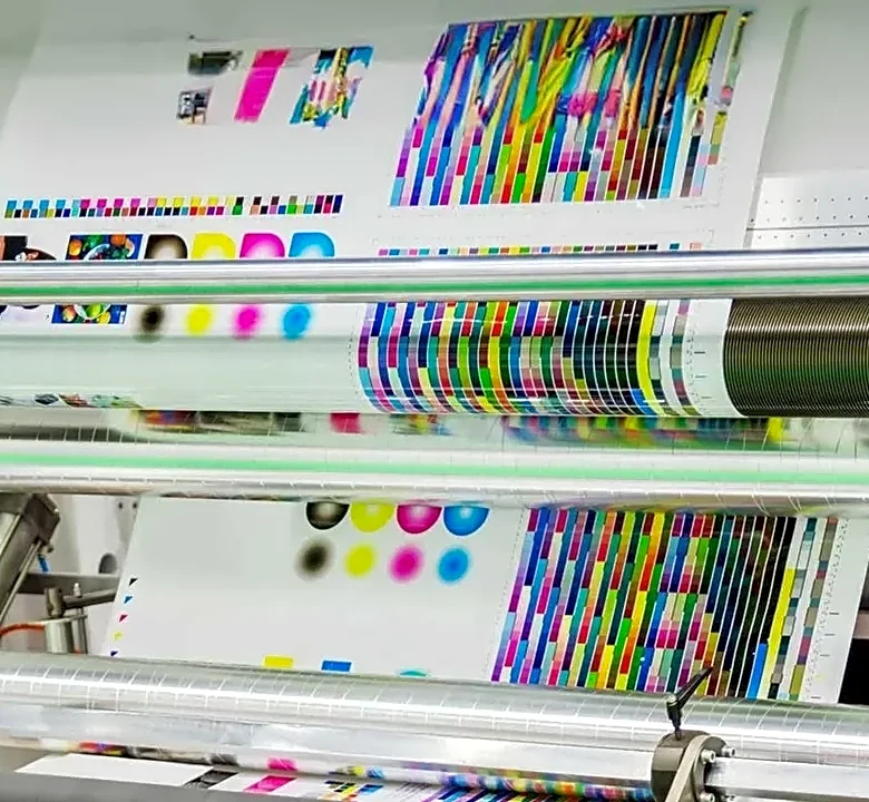 Why Diagnosing network printer issues Looks Different in Production