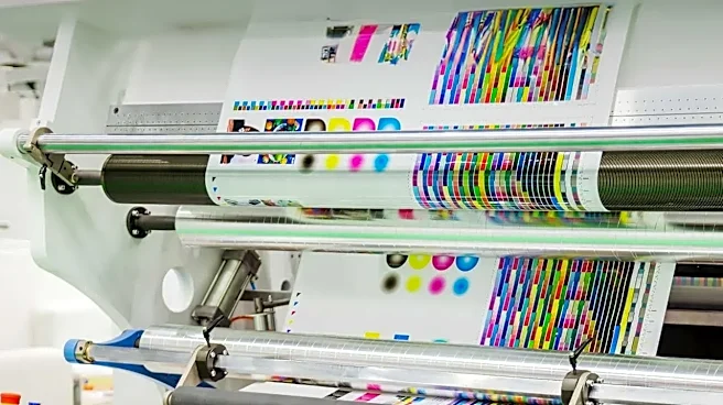 Why Diagnosing network printer issues Looks Different in Production