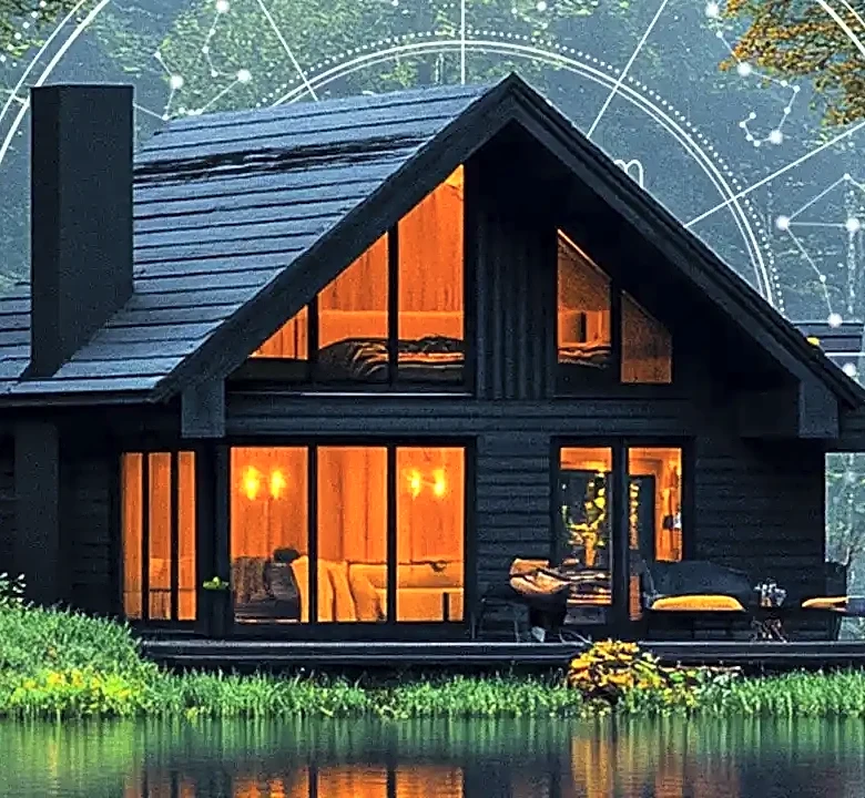 How Speed test interpretation for a tiny home Quietly Underpins Modern Networks