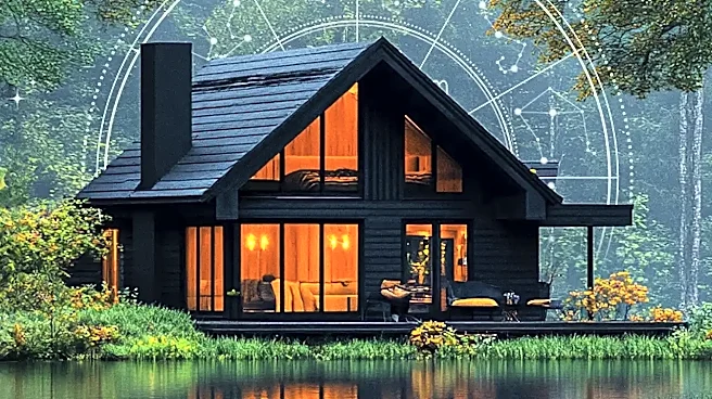 How Speed test interpretation for a tiny home Quietly Underpins Modern Networks