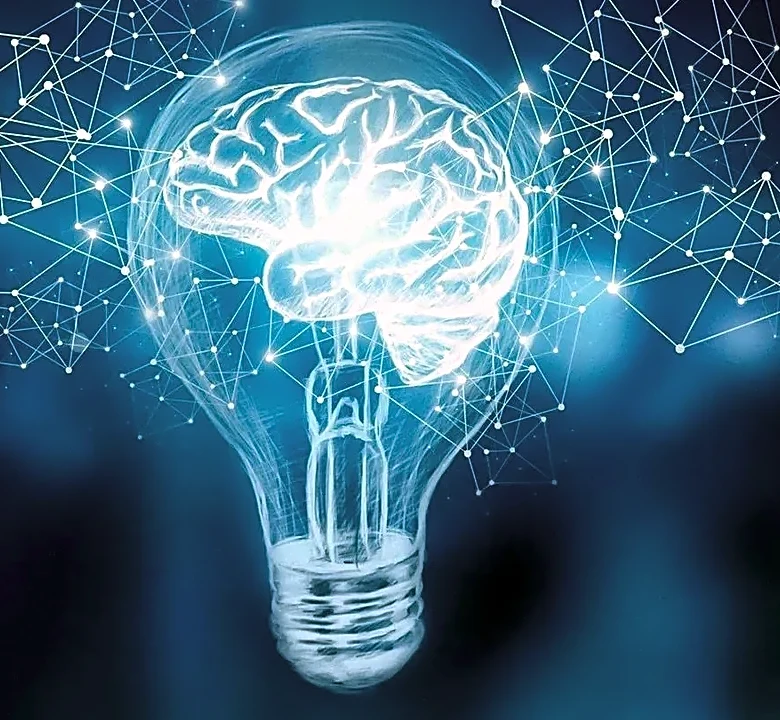The Hidden Detail About energy-based models Most Engineers Skip