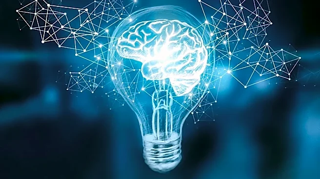 The Hidden Detail About energy-based models Most Engineers Skip