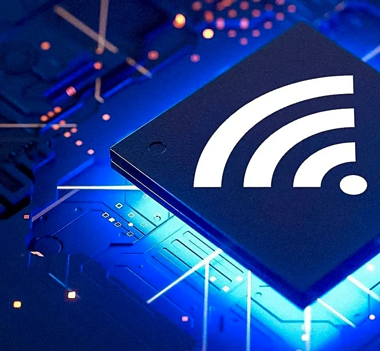 How OpenVPN Quietly Underpins Modern Networks