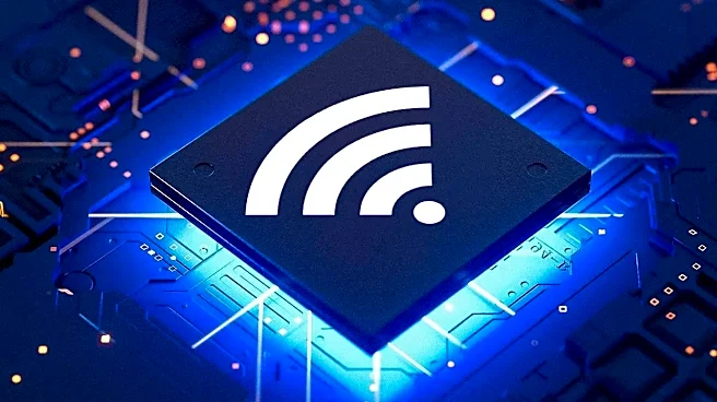 How OpenVPN Quietly Underpins Modern Networks