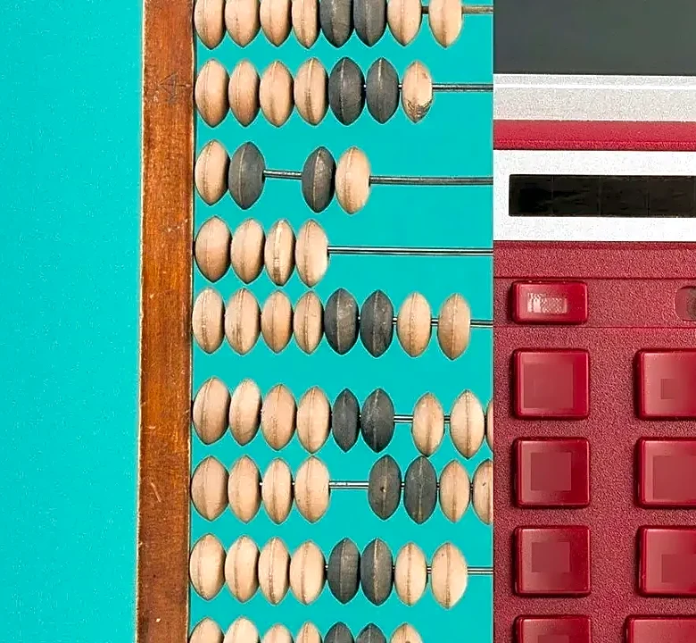 Why the smartwatch wars matters in tech history Almost Looked Completely Different