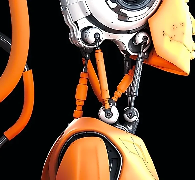 The Hidden Detail About FAISS Most Engineers Skip