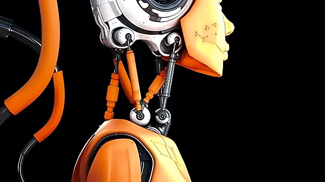 The Hidden Detail About FAISS Most Engineers Skip