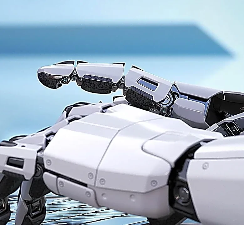 How RMSprop optimizer Quietly Reshaped What AI Can Do