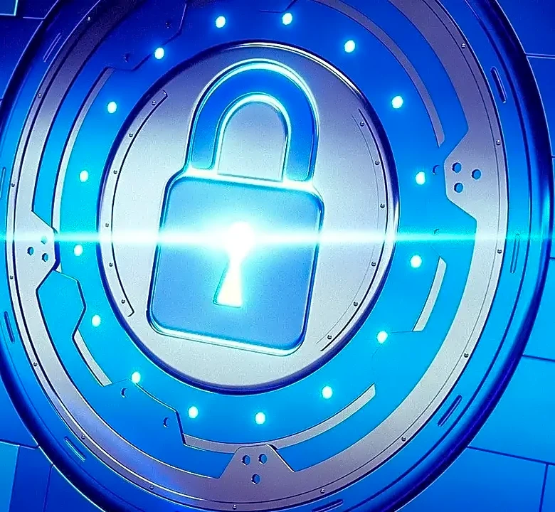 Why Api security: measuring program maturity Matters More in Cloud Environments