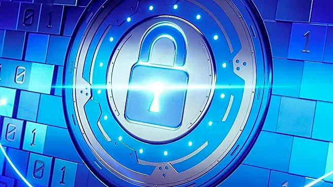 Why Api security: measuring program maturity Matters More in Cloud Environments