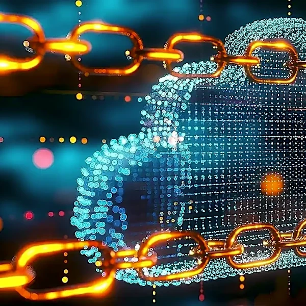 Why Zero trust adoption for a federal agency Matters More in Cloud Environments