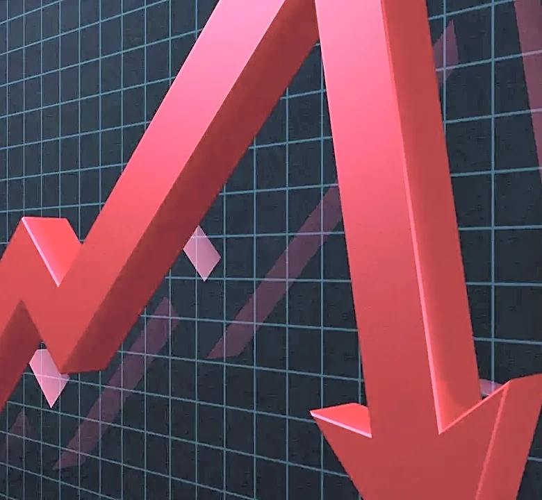 Match Group's Worst Stock Crash That Wall Street Said Couldn't Happen