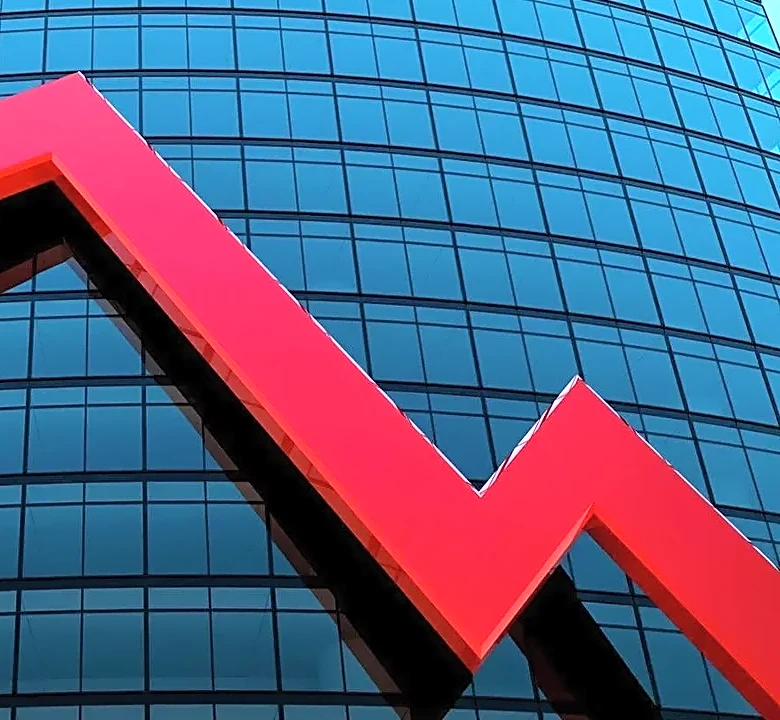 Inside GitHub's Market Cap and the Single Decision That Built It