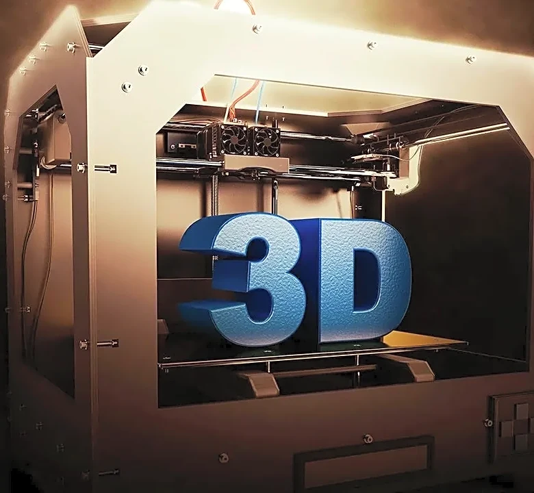 How Bambu Lab vs Prusa vs Creality 3D printers Quietly Reshaped What Consumer Hardware Could Do