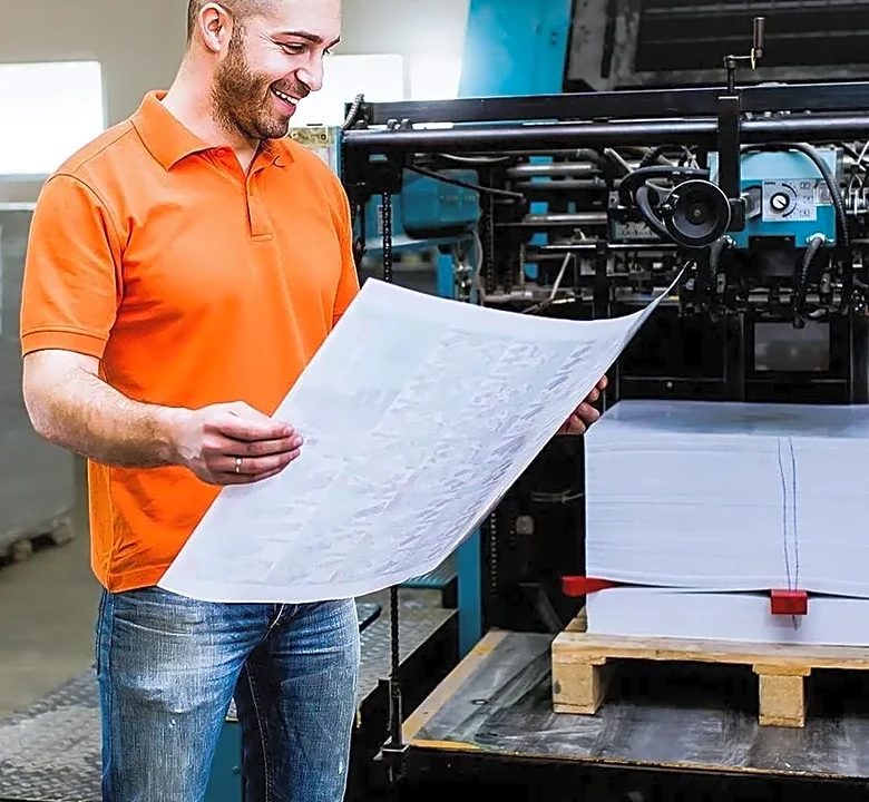 Why label printers for power users Surprises First-Time Users