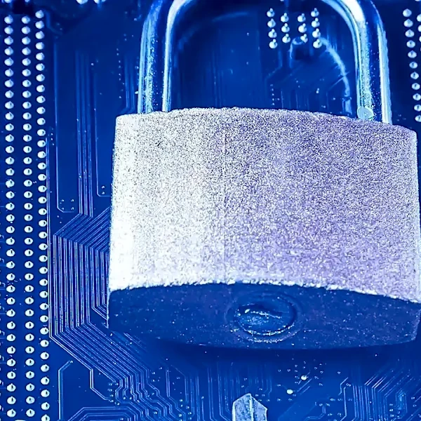 Why to defend against deepfake fraud Matters More in Cloud Environments