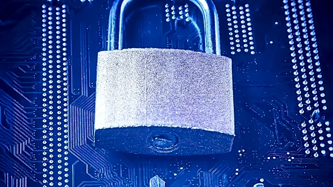 Why to defend against deepfake fraud Matters More in Cloud Environments